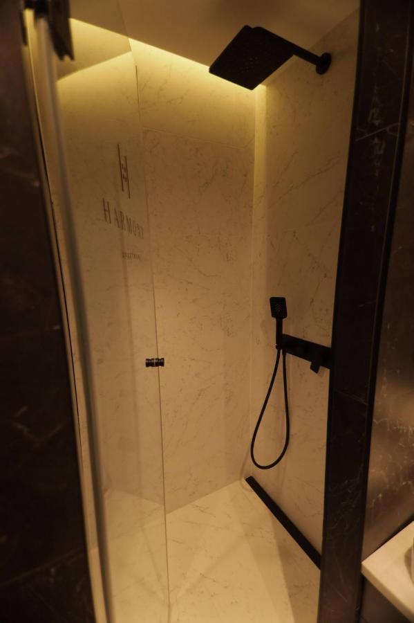 Harmony Apartmani Arandelovac Buitenkant foto