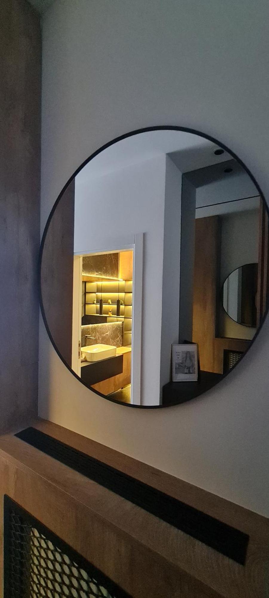 Harmony Apartmani Arandelovac Buitenkant foto