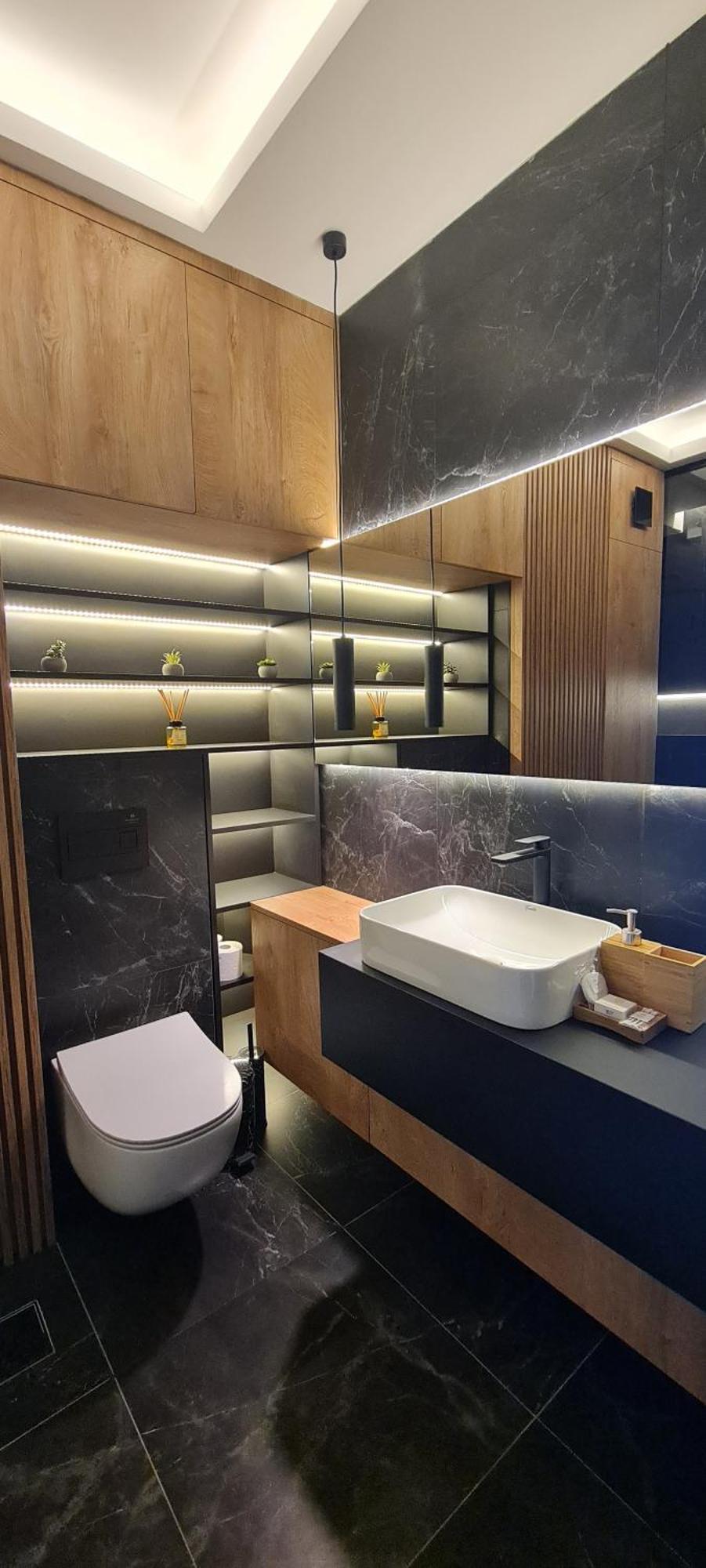 Harmony Apartmani Arandelovac Buitenkant foto