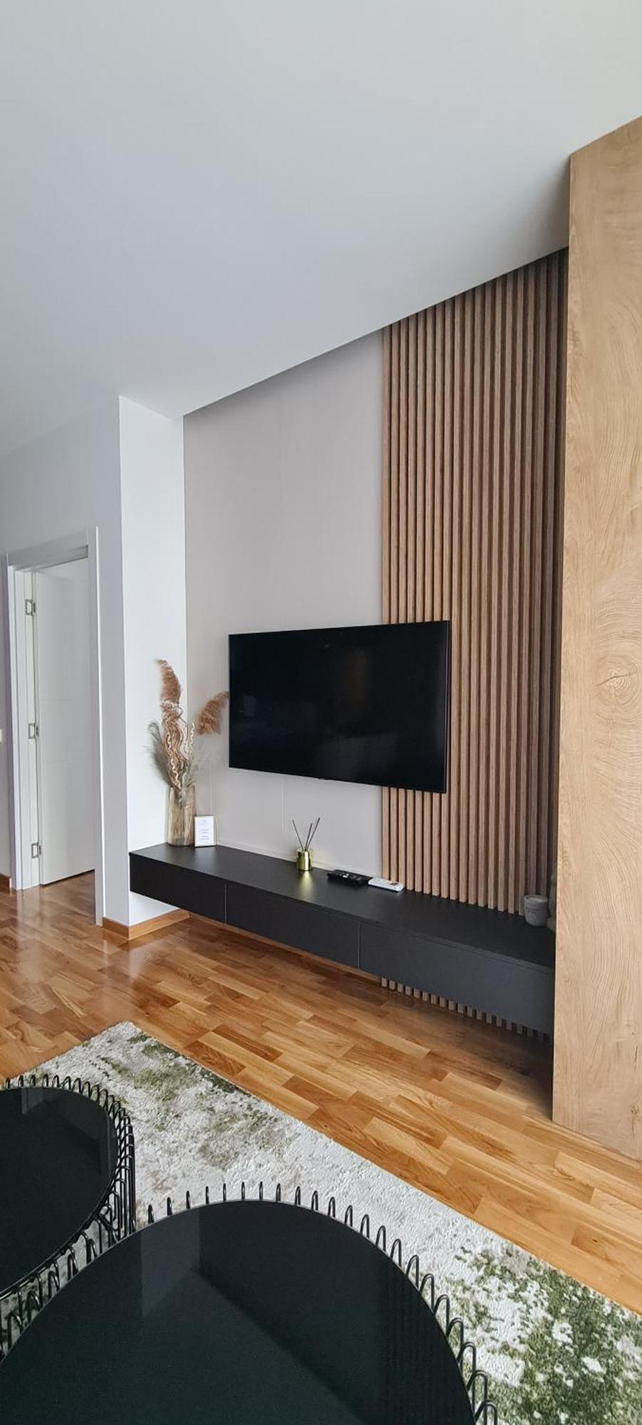 Harmony Apartmani Arandelovac Buitenkant foto