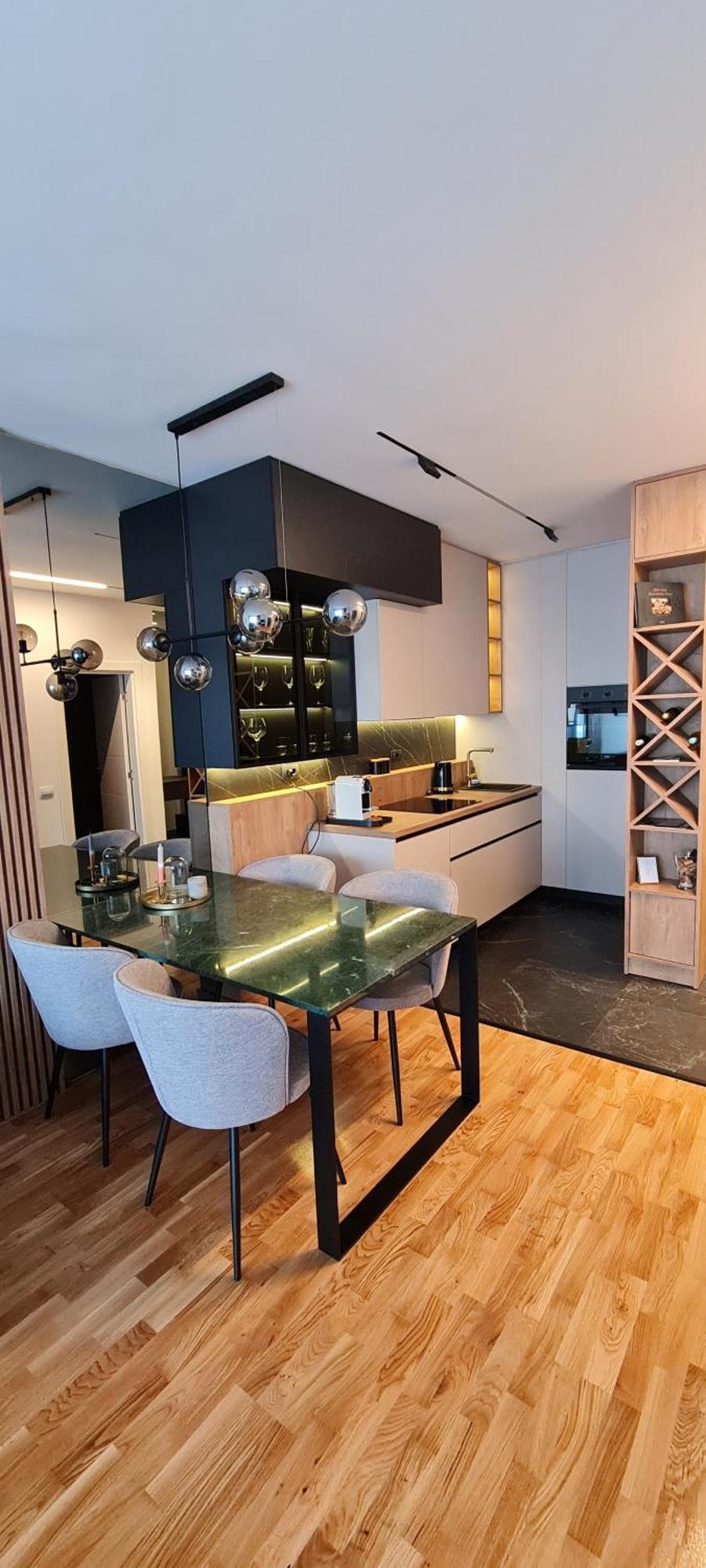 Harmony Apartmani Arandelovac Kamer foto