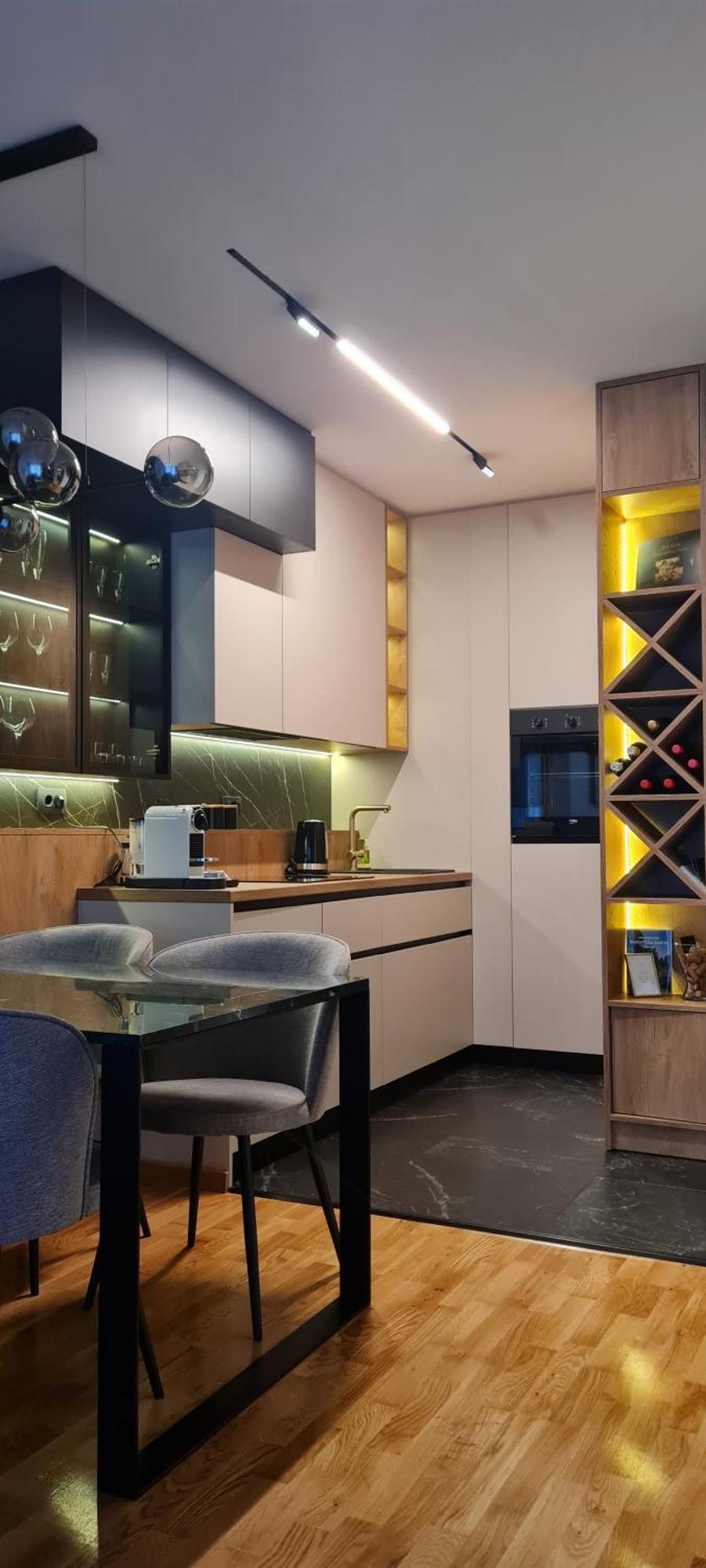 Harmony Apartmani Arandelovac Kamer foto