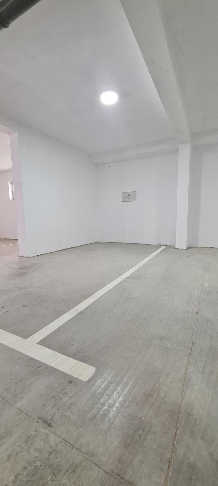 Harmony Apartmani Arandelovac Kamer foto